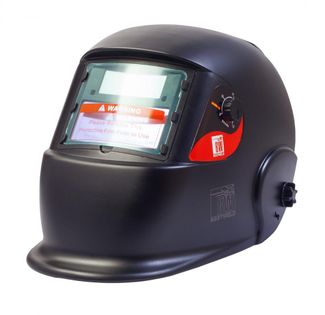 BestWeld Globus 210 + маска ХАМЕЛЕОН BestWeld Globus 210 + маска ХАМЕЛЕОН