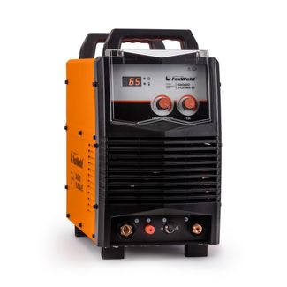 FoxWeld SAGGIO PLASMA 65 FoxWeld SAGGIO PLASMA 65