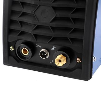 AE&T 40А/220В TWP40 AE&T 40А/220В TWP40