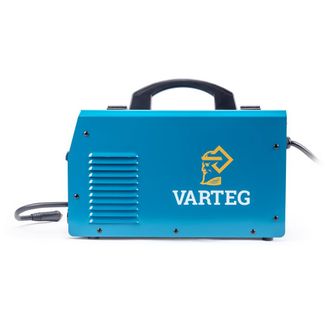 FoxWeld VARTEG 180 DUO-S FoxWeld VARTEG 180 DUO-S
