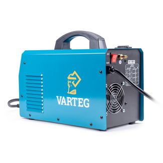 FoxWeld VARTEG 180 DUO-S FoxWeld VARTEG 180 DUO-S