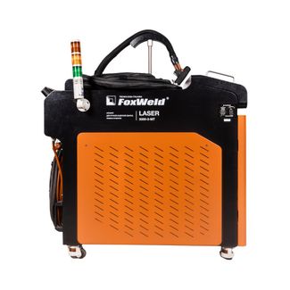 FoxWeld LASER 3000-3-МТ FoxWeld LASER 3000-3-МТ