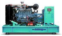 Hobberg HDD 345 Hobberg HDD 345