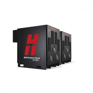 Hypertherm HPR 800 XD Hypertherm HPR 800 XD