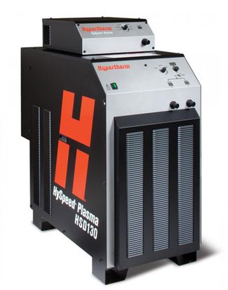 Hypertherm HSD130 Hypertherm HSD130