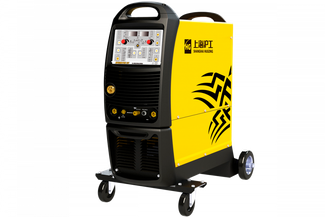 HUGONG INVERMATRIX 251 HUGONG INVERMATRIX 251