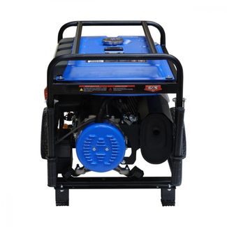 Dinking DKA8500EW-3/1 Dinking DKA8500EW-3/1