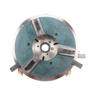 FoxWeld Атлант-3 FoxWeld Атлант-3