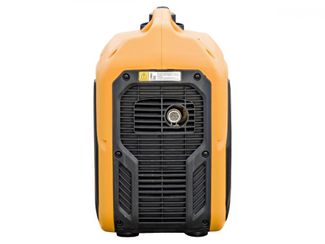 КЕДР MultiGen-2000i КЕДР MultiGen-2000i