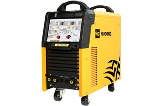 HUGONG SUPERWAVE 500U (БЕЗ БО И ТЕЛЕЖКИ) HUGONG SUPERWAVE 500U (БЕЗ БО И ТЕЛЕЖКИ)