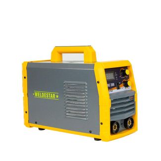 Weldestar ARC200 PRO Weldestar ARC200 PRO