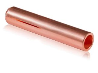 КЕДР Цанга (TIG-500 EXPERT) Ø 3,2 мм (10 шт.) КЕДР Цанга (TIG-500 EXPERT) Ø 3,2 мм (10 шт.)