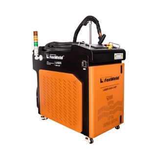 FoxWeld LASER 3000-3-МТ FoxWeld LASER 3000-3-МТ