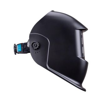 FoxWeld VARTEG "ЧЕРНАЯ" (Ф-Р 3500V, ПР-ВО FOXWELD), БЕЗ КОРОБКИ FoxWeld VARTEG "ЧЕРНАЯ" (Ф-Р 3500V, ПР-ВО FOXWELD), БЕЗ КОРОБКИ