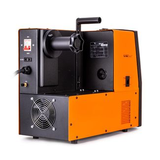 FoxWeld INVERMIG 250 COMPACT (230V) FoxWeld INVERMIG 250 COMPACT (230V)