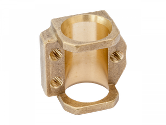 Сварог Вставка (MS 450) ICG0027 (10 шт.) Сварог Вставка (MS 450) ICG0027 (10 шт.)