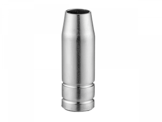 Сварог Сопло d12 MS 15 (10 шт.) Сварог Сопло d12 MS 15 (10 шт.)