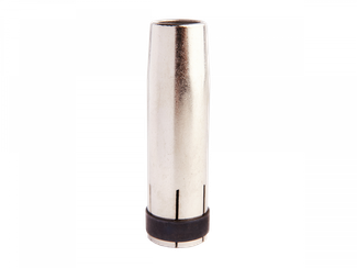 Сварог Сопло d16.0 (MS 36) ICS0072-10 (10 шт.)
