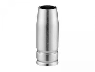 Сварог Сопло d15 MS 25 (10 шт.) ICS0078R Сварог Сопло d15 MS 25 (10 шт.) ICS0078R