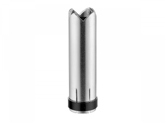 Сварог Сопло d19 (MS 36) 90 ММ ICS0660 (10 шт.) Сварог Сопло d19 (MS 36) 90 ММ ICS0660 (10 шт.)