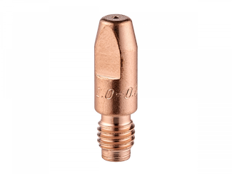 Сварог Сварочный наконечник M8×30 E-CU d.1.2 ICU0005-12R (10 шт.)