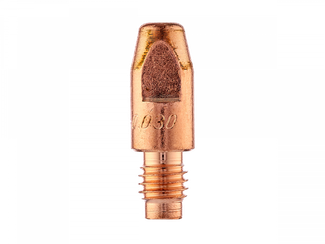 Сварог Сварочный наконечник M8×30 E-CU-AL d.0.8 ICU0005-58 (10 шт.) Сварог Сварочный наконечник M8×30 E-CU-AL d.0.8 ICU0005-58 (10 шт.)