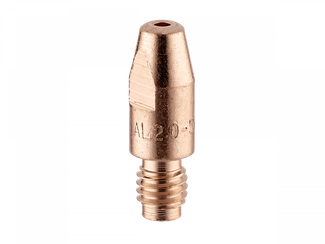 Сварог Сварочный наконечник M8×30 E-CU-AL d.2.0 ICU0005-70 (10 шт.) Сварог Сварочный наконечник M8×30 E-CU-AL d.2.0 ICU0005-70 (10 шт.)