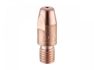 Сварог Сварочный наконечник M10×35 CU-CR-ZR d.1.6 ICU0809-86 (10 шт.) Сварог Сварочный наконечник M10×35 CU-CR-ZR d.1.6 ICU0809-86 (10 шт.)