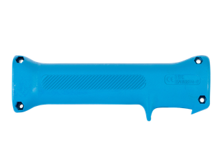 Сварог Рукоятка (MS 40) ICV0800 Сварог Рукоятка (MS 40) ICV0800