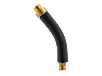 Сварог Головка гусака (MS 25RH) ICZ0012-01 Сварог Головка гусака (MS 25RH) ICZ0012-01