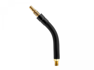 Сварог гусак MS 15 ICZ0087R Сварог гусак MS 15 ICZ0087R