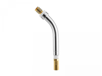 Сварог Гусак MS 25 ICZ0088R Сварог Гусак MS 25 ICZ0088R