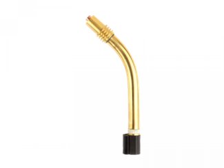 Сварог Гусак MS 24 ICZ0630R Сварог Гусак MS 24 ICZ0630R