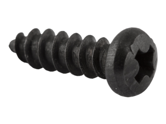 Сварог Винт М2.5×10 мм CS IFT0874 (10 шт.)
