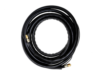 Сварог Шлейф М12×1 (TS 26) Шлейф М12×1 (TS 26) 8 м IGN0094 (10 шт.) Сварог Шлейф М12×1 (TS 26) Шлейф М12×1 (TS 26) 8 м IGN0094 (10 шт.)