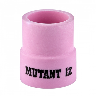 Сварог Сопло Mutant 12 (d19.3) IGS0730-SVA01 Сварог Сопло Mutant 12 (d19.3) IGS0730-SVA01