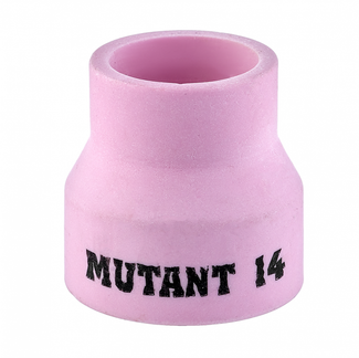 Сварог Сопло Mutant 14 (d22,8) IGS0731-SVA01 Сварог Сопло Mutant 14 (d22,8) IGS0731-SVA01