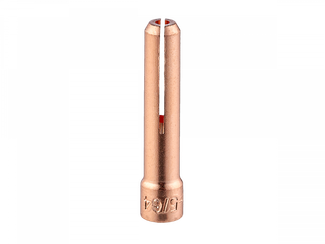 Сварог Цанга d2.4 (универсал) IGU0007-24 (10 шт.) Сварог Цанга d2.4 (универсал) IGU0007-24 (10 шт.)