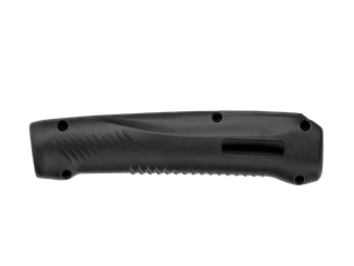 Сварог Рукоятка PRO TS IGV0048 Сварог Рукоятка PRO TS IGV0048