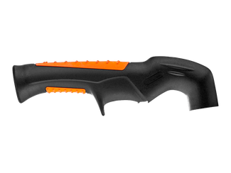 Сварог Рукоятка плазмотрона (TECH CS 50-70) IGV0710 Сварог Рукоятка плазмотрона (TECH CS 50-70) IGV0710