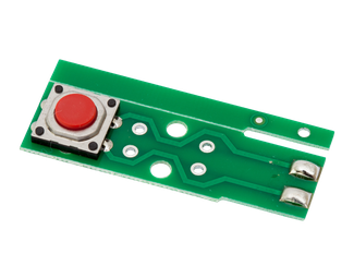 Сварог Микровыключатель (TIG) IHQ0175 Сварог Микровыключатель (TIG) IHQ0175