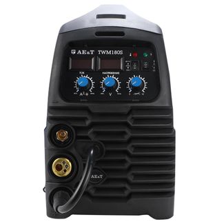AE&T 180А/220В вертикальный TWM180S AE&T 180А/220В вертикальный TWM180S