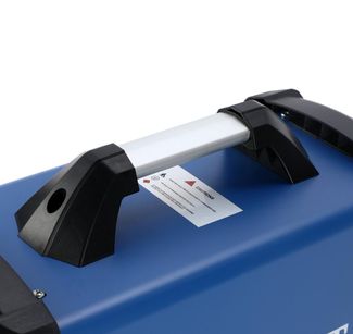 AE&T 3800А/380В TWS3800SYN AE&T 3800А/380В TWS3800SYN