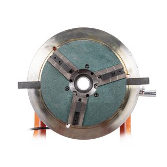 FoxWeld Атлант-2 FoxWeld Атлант-2