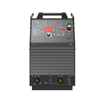 ИТС УДГУ-358 (АС/DC) ИТС УДГУ-358 (АС/DC)