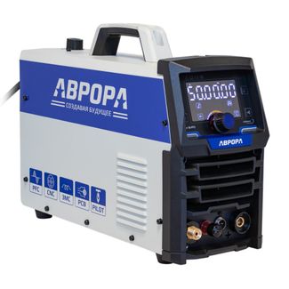 Аврора Джет 50 PFC Аврора Джет 50 PFC