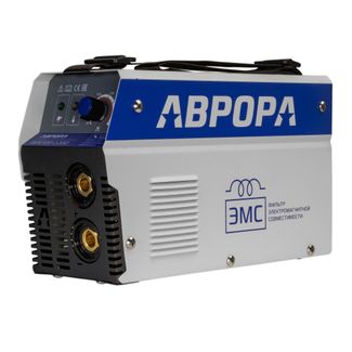 Aurora Вектор 2200 ЭМС Aurora Вектор 2200 ЭМС