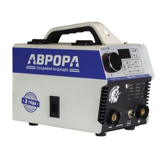 Аврора Стандарт 145 Аврора Стандарт 145