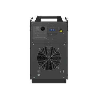 ИТС УДГУ-358 (АС/DC) ИТС УДГУ-358 (АС/DC)