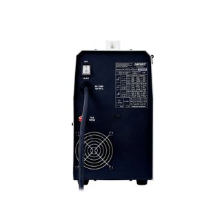 Aurora Динамика 200 INTERPULSE Aurora Динамика 200 INTERPULSE